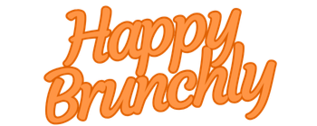 happybrunchly.com