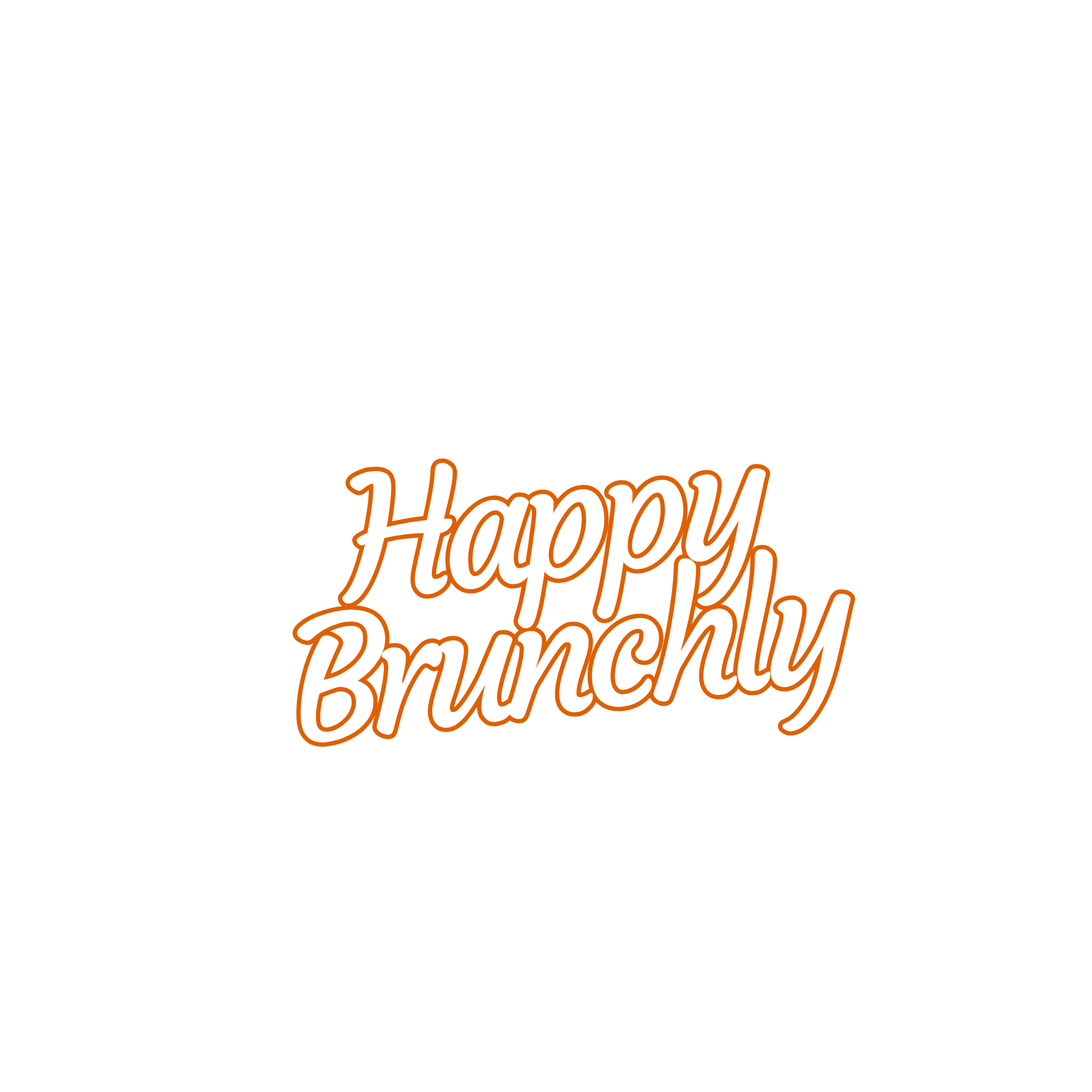 happybrunchly.com